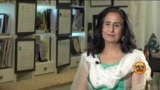 ضیا دور میں پاکستان کی فارن سروس جوائن کرنے والی خاتون سفارتکار