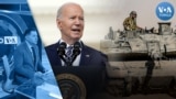 ABD'den İsrail'e 1 milyar dolarlık silah yardımı planı - 15 Mayıs