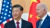 ہم نے کب کہا کہ چین سے اختلافات پر صاف صاف بات نہیں کریں گے: امریکی محکمۂ خارجہ