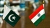 بھارتی انتخابات کے نتائج: کیا پاکستان کی پالیسی میں کوئی فرق آئے گا؟