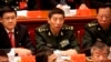 Lực lượng hỗ trợ chiến lược của Trung Quốc đưa chiến tranh hỗn hợp vào chính trị, không gian, mạng 
