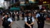 Dân Trung Quốc đại lục thích di cư tới Hong Kong vì ‘tự do hơn’ 