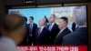 Thượng đỉnh Putin-Kim: Cái nhìn xa hơn thỏa thuận vũ khí