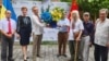 Đại sứ Ukraine ở HN: Putin làm giảm hợp tác kinh tế Ukraine-Việt Nam; ký thỏa thuận với Putin là vô ích