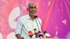 مالدیپ کے صدر کا ملک میں موجود بھارتی سیکیورٹی اہلکاروں کو نکالنے کا عزم