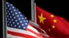 امریکی اور چینی وزرا کی ملاقات؛ مفاہمت ابھی نازک مرحلے میں ہے