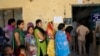 بھارت: انتخابات کے تمام سات مراحل مکمل، ایگزٹ پولز میں حکمران اتحاد کو سبقت