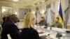 Bộ trưởng Quốc phòng Mỹ thăm Kyiv, công bố thêm viện trợ quân sự