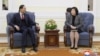 Triều Tiên, Trung Quốc đồng ý bảo vệ lợi ích chung