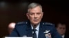 Tướng Mỹ: Các khinh khí cầu do thám của TQ trước đây không bị phát hiện