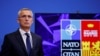NATO tranh cãi về cách đối xử với Trung Quốc