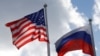 Nguồn tin Reuters: Mỹ sẽ mở rộng lệnh trừng phạt đối với việc bán chip bán dẫn cho Nga