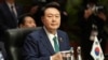 TT Hàn Quốc nêu lên với LHQ về mối quan hệ quân sự ‘bất hợp pháp’ giữa Triều Tiên và Nga
