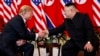 Giới phân tích: Kim Jong Un có thể từ chối đàm phán ngay cả với ông Trump 