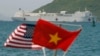 Nâng quan hệ Mỹ – Việt lên "Đối tác chiến lược", theo giới quan sát, là một đòi hỏi khách quan từ cả hai phía.