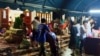 Thảm họa vỡ đập bên Lào: Hàn Quốc gửi đội cứu hộ khẩn cấp