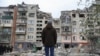 Tình báo Mỹ: Chiến tranh Ukraine khiến Nga thiệt hại 315.000 người 