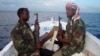 تجارتی بحری جہاز پر قبضہ؛ پکڑے گئے حملہ آور ممکنہ طور پر حوثی باغی نہیں صومالی ہیں: پینٹاگان