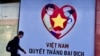 Các ‘trùm cuối’ của ‘Kit test Việt Á’, của ‘Chuyến bay giải cứu’ và nhiều vụ án khác vẫn bình an vô sự. Hình minh hoạ. (screenshot of Tuoi Tre)