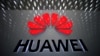 Huawei bị Mỹ điều tra về cáo buộc mới 