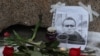 Nga nói Alexei Navalny, đối thủ hàng đầu của ông Putin, chết trong nhà tù ở Bắc Cực