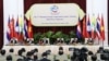 Cáo trạng cho biết tin tặc Trung Quốc đã lấy được dữ liệu của Campuchia vào cùng ngày mà Campuchia tổ chức hội nghị thượng đỉnh Hợp tác Mekong - Lan Thương năm 2018.