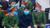 Việt Nam phát hiện hàng chục vụ ‘lộ bí mật nhà nước’ trong năm qua