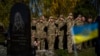 Ủy ban LHQ cáo buộc Nga tra tấn tù binh Ukraine một cách có hệ thống | VOA