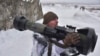 NATO quyết viện trợ quân sự cho Ukraine ‘anh hùng’