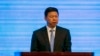 Trung Quốc kêu gọi người dân Đài Loan thúc đẩy ‘thống nhất hòa bình’