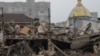 Cuộc tấn công của Nga nhắm vào Ukraine bị Hội đồng Bảo an LHQ chỉ trích