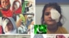 پاکستان کے نابینا افراد کے لیے قرنیہ کی مفت ٹرانسپلانٹیشن 