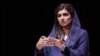 ڈرون حملوں کے حوالے سے حنا ربانی کھر کی پرانی ویڈیو ٹوئٹر پر موضوع بحث کیوں؟