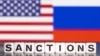 Mỹ nhắm trừng phạt các tổ chức tài chính giúp Nga lách chế tài 