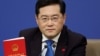 Ngoại trưởng Trung Quốc cảnh báo xung đột nếu Mỹ không đổi hướng 