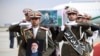 ایرانی صدر کے ہیلی کاپٹر کو حادثہ کس طرح پیش آیا؟