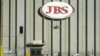 Mỹ: Vụ tấn công tin tặc vào JBS có phần chắc xuất phát từ Nga